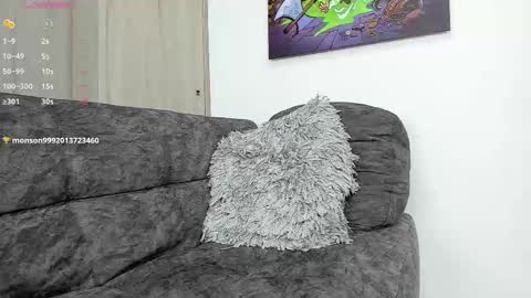 theblack_frank online show from February 24, 2025, 3:20 pm