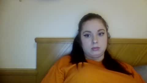 raissa online show from December 6, 2024, 1:22 pm