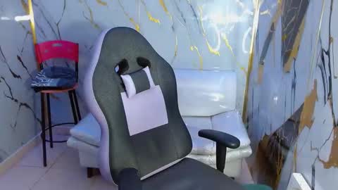 Snapshot of theblackflavor chatting on March 5, 2026, 10:06 pm Flavor online show from March 5, 2026, 10:06 pm