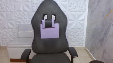 Snapshot of theblackflavor chatting on March 11, 2026, 7:53 pm Flavor online show from March 11, 2026, 7:53 pm