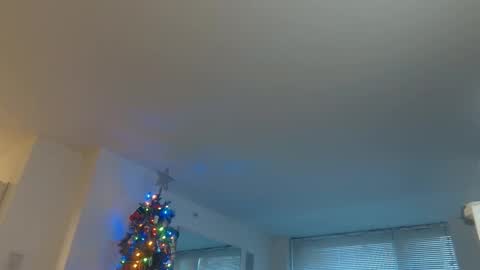 theblacklordmaster online show from December 16, 2025, 2:33 pm