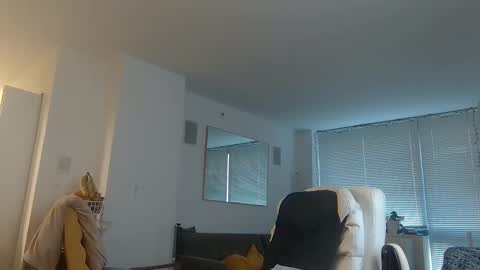 theblacklordmaster online show from March 13, 2026, 1:07 pm