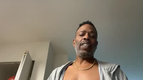 theblacklordmaster online show from July 1, 2026, 2:07 pm