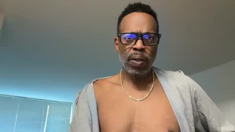 theblacklordmaster online show from July 14, 2026, 1:39 pm