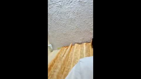 thebluesky_18 online show from May 9, 2026, 11:43 pm