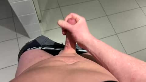 thebodythefeet online show from February 13, 2026, 3:19 pm