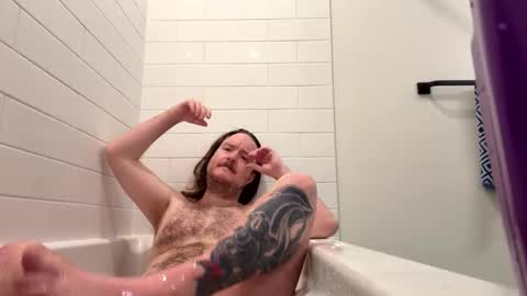 theboysclubfans online show from February 16, 2026, 7:32 pm