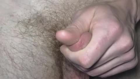 thebrentsavage online show from December 19, 2024, 8:56 am