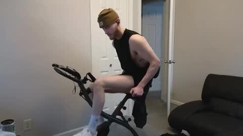 thebrentsavage online show from December 30, 2024, 7:11 pm