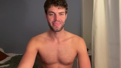 Snapshot of thebrokescholar chatting on October 25, 2025, 7:30 pm Broke Scholar online show from October 25, 2025, 7:30 pm