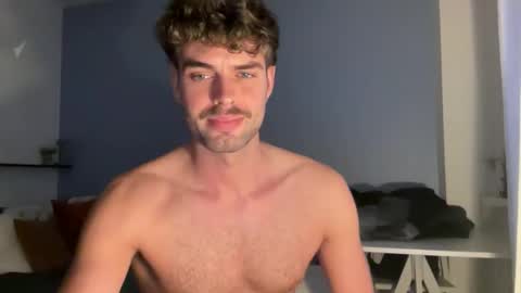 Snapshot of thebrokescholar chatting on December 4, 2025, 3:54 pm Broke Scholar online show from December 4, 2025, 3:54 pm