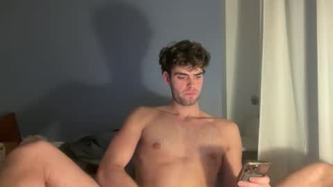 Snapshot of thebrokescholar chatting on December 21, 2025, 9:22 pm Broke Scholar online show from December 21, 2025, 9:22 pm