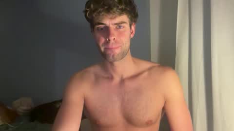 Snapshot of thebrokescholar chatting on December 22, 2025, 6:38 pm Broke Scholar online show from December 22, 2025, 6:38 pm