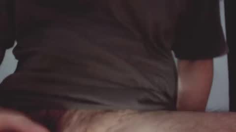 thebrucevolcano online show from September 24, 2025, 1:09 am