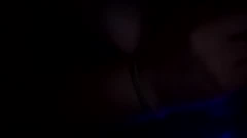 The Busty Blonde online show from December 3, 2025, 8:12 am