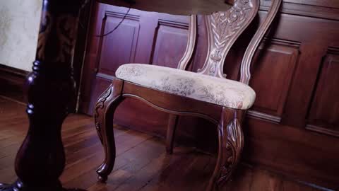 Joan online show from January 13, 2026, 7:41 pm