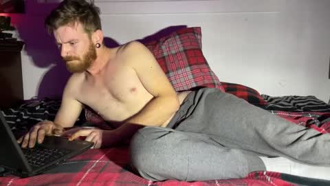 Snapshot of thecarrguyy chatting on January 21, 2025, 12:07 pm Thatcarrguyy online show from January 21, 2025, 12:07 pm