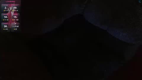 Snapshot of thecarrguyy chatting on September 18, 2025, 10:01 pm Thatcarrguyy online show from September 18, 2025, 10:01 pm