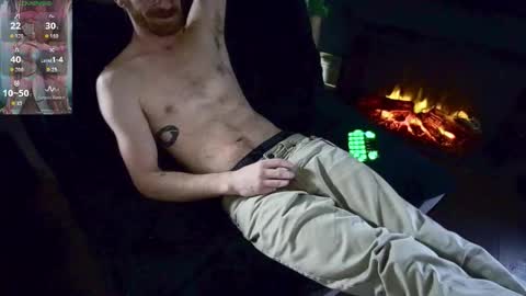 Snapshot of thecarrguyy chatting on October 19, 2025, 11:49 pm Thatcarrguyy online show from October 19, 2025, 11:49 pm