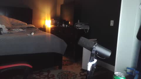 thecolorclear online show from January 10, 2026, 2:08 pm