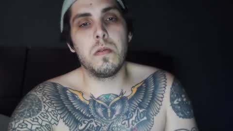 thecolorclear online show from March 13, 2026, 9:54 pm