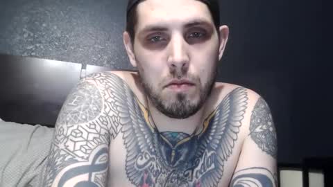 thecolorclear online show from March 20, 2026, 3:55 am