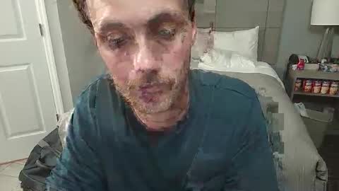 Snapshot of thecoryhall9109 chatting on November 2, 2025, 6:16 am thecoryhall9109 online show from November 2, 2025, 6:16 am