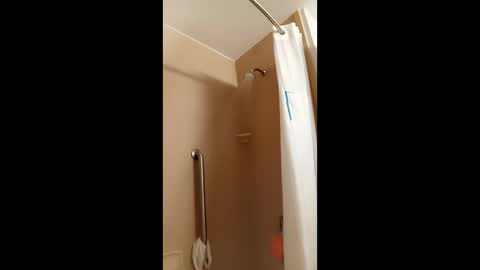 thecoryhall9109 online show from April 3, 2026, 11:03 pm