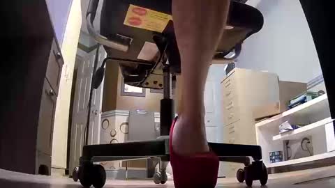 thecowboy_74 online show from October 17, 2025, 3:10 am