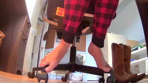 thecowboy_74 online show from November 2, 2025, 3:47 pm