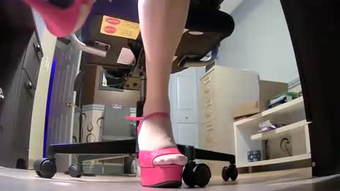 thecowboy_74 online show from March 2, 2026, 12:46 am