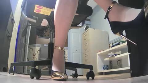 thecowboy_74 online show from March 17, 2026, 2:49 am