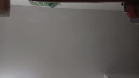 Andres  online show from January 8, 2025, 5:27 am