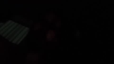 Andres  online show from October 14, 2025, 5:52 am