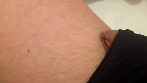 Snapshot of thecum9869 chatting on March 29, 2026, 6:08 pm thecum9869 online show from March 29, 2026, 6:08 pm