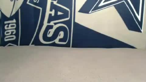thecunt6 online show from June 4, 2026, 2:12 pm