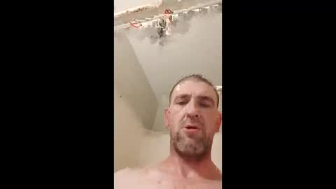 Snapshot of thedailyshower chatting on May 6, 2026, 7:30 pm thedailyshower online show from May 6, 2026, 7:30 pm