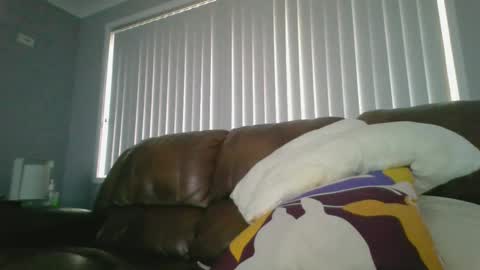 Snapshot of thedalenator chatting on February 10, 2025, 9:36 pm thedalenator online show from February 10, 2025, 9:36 pm