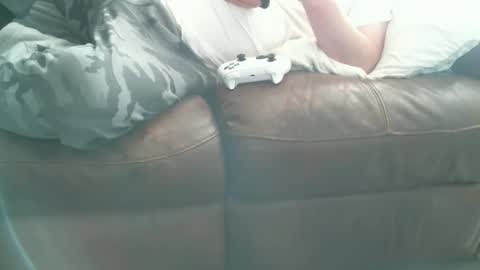 Snapshot of thedalenator chatting on October 16, 2025, 10:00 pm thedalenator online show from October 16, 2025, 10:00 pm