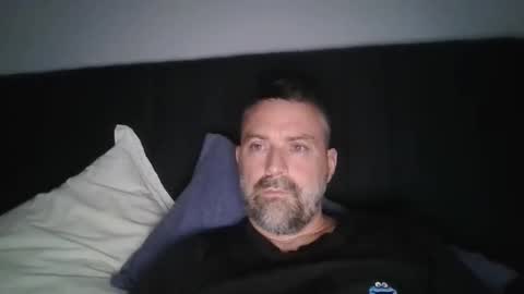 Snapshot of thedalenator chatting on March 2, 2026, 10:05 pm thedalenator online show from March 2, 2026, 10:05 pm