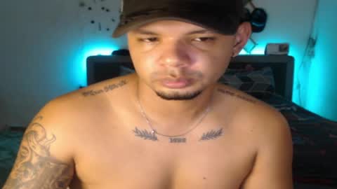 Snapshot of thedav1d04 chatting on May 25, 2026, 6:47 pm thedav1d04 online show from May 25, 2026, 6:47 pm