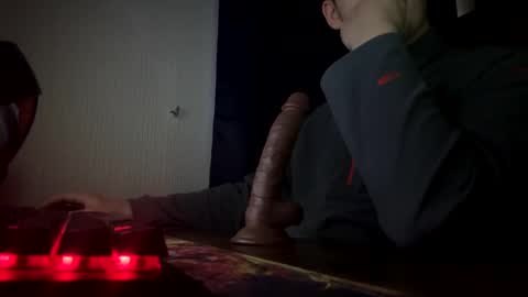 BigT online show from January 19, 2025, 9:22 am