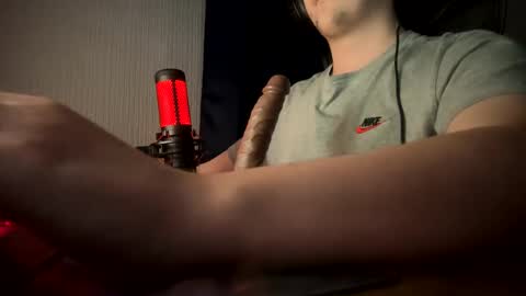 BigT online show from January 21, 2025, 7:17 pm