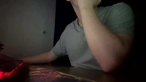 BigT online show from January 21, 2025, 10:41 pm