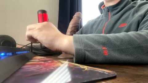 BigT online show from February 23, 2025, 10:39 am