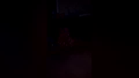 thedevilcurse1 online show from April 22, 2026, 6:49 am