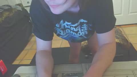 thedevilstwink online show from February 5, 2026, 4:28 am