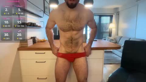 thedickandass online show from March 14, 2026, 8:09 am