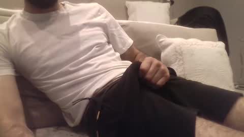 Snapshot of thedickhard1010 chatting on February 12, 2025, 11:40 am thedickhard1010 online show from February 12, 2025, 11:40 am