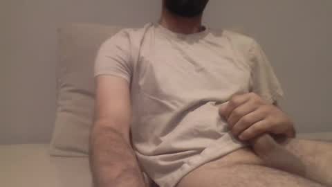 Snapshot of thedickhard1010 chatting on March 12, 2025, 3:13 am thedickhard1010 online show from March 12, 2025, 3:13 am